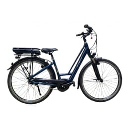 Vélo De Ville CEB 200 Elektrisk cykel