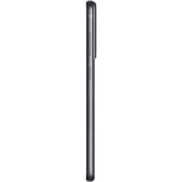 Galaxy S21 FE 5G 128GB - Grå - Olåst