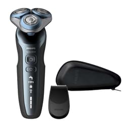 Philips Series 6000 Rakapparat