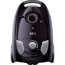 Aeg VX4-1-EB Dammsugare