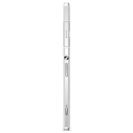 Xperia Z2 16GB - Vit - Olåst