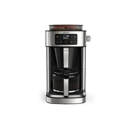 Espressomaskin Krups KM760D10 L -