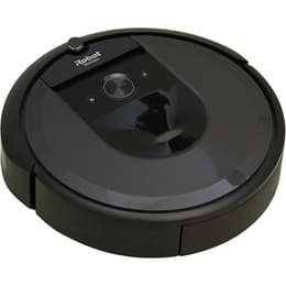 Irobot Roomba I7+ i7558 Dammsugare