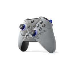 Handkontroll Xbox One X/S Microsoft Xbox One Gears 5 Kait Diaz Limited Edition