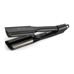 Ghd Oracle Locktång