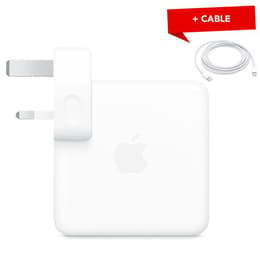 USB-C MacBook laddare 61W för Macbook Pro