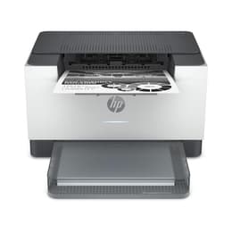 HP LaserJet M209DWE Monokrom-laser