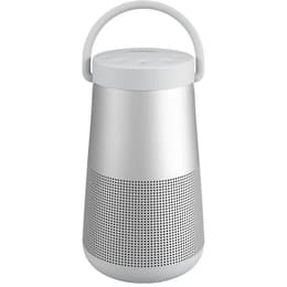 Bose Soundlink Revolve Plus Bluetooth Högtalare - Grå