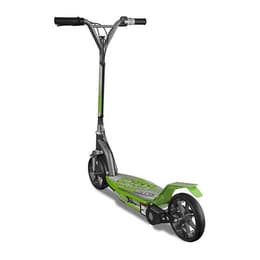 Uberscoot S100 Elektrisk skoter