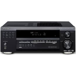 Pioneer vsx-d514-k Ljudförstärkare.