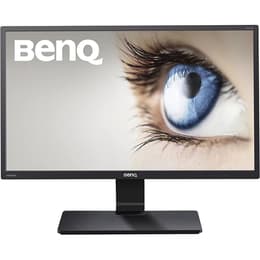 21.5-tum Benq GW2270H 1920 x 1080 LED Monitor Svart