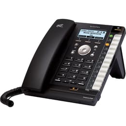 Alcatel Temporis IP301G Fast telefon