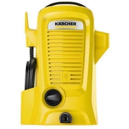 Kärcher K2 Basic Högtryckstvätt