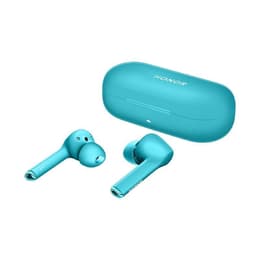 Honor Magic Earbuds Earbud Noise Cancelling Bluetooth Hörlurar - Blå