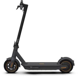 Segway Ninebot KickScooter MAX G30D Elektrisk skoter