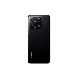 Xiaomi 13T Pro 1000GB - Svart - Olåst