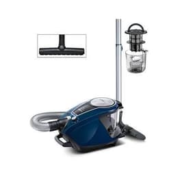 Bosch BGS7ALL68 Dammsugare