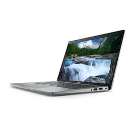 Dell Latitude 5440 14-tum (2023) - Core i7 - Gen 13 (U) - 32GB - SSD 512 GB QWERTY - Engelsk