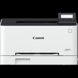 Canon i-SENSYS LBP633Cdw Färglaser