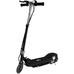 Mywigo Scooter Elektrisk skoter