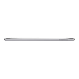 iPad mini (2015) 4:e generationen 128 Go - WiFi + 4G - Grå Utrymme
