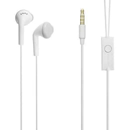Samsung GH59-11129H Hörlurar - Vit
