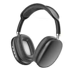 None CH904296214 gaming Hörlurar med microphone - Svart