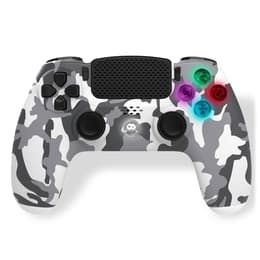 Handkontroll PlayStation 4 Freaks And Geeks Manette PS4