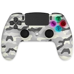 Handkontroll PlayStation 4 Freaks And Geeks Manette PS4