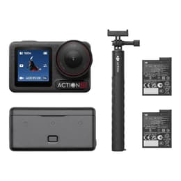Dji Action 5 Pro Sport kamera