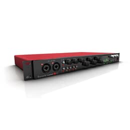 Focusrite Scarlett 18I20 Gen 1 Audio-tillbehör