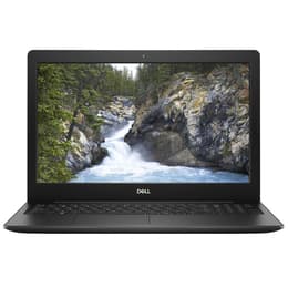 Dell Vostro 3580 15-tum (2018) - Core i5 - Gen 8 (U) - 8GB - SSD 256 GB AZERTY - Fransk
