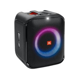 Jbl PartyBox Encore Bluetooth Högtalare - Svart