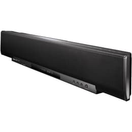 Soundbar Yamaha YSP-4000 - Svart