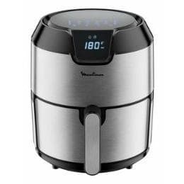Moulinex Fritös EZ401D10