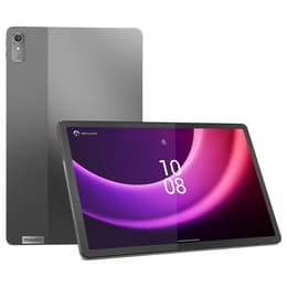 Tab P11 Gen 2 128GB - Grå - WiFi