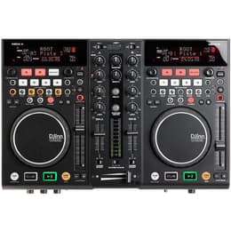 Djinn audiophony Skivspelare