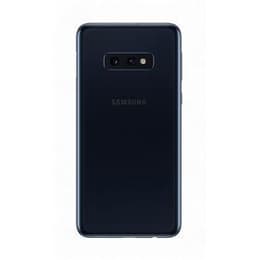 Galaxy S10e