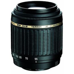 Objektiv Tamron AF 55-200 mm f/4-5.6 Di II LD AF 55-200mm f/4-5.6