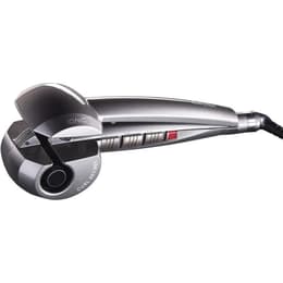 Babyliss Curl Secret C1100E Locktång