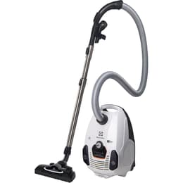 Electrolux ESP75IW4A Dammsugare