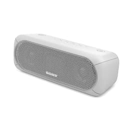 Sony SRS-XB30 Bluetooth Högtalare - Grå