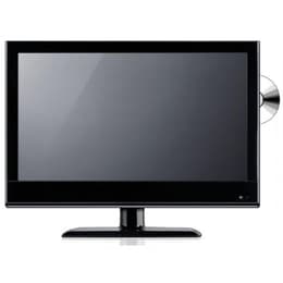 Smart TV Vd-Tech LCD Full HD 1080p 24,0000 TQD024.001