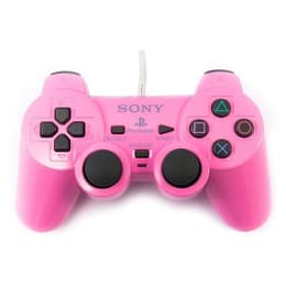 Handkontroll PlayStation 2 Sony DualShock 2