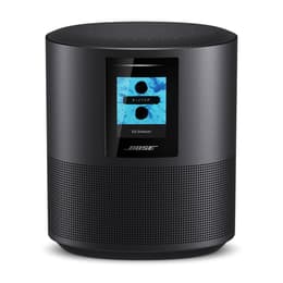 Bose Home speaker 500 Bluetooth Högtalare - Svart