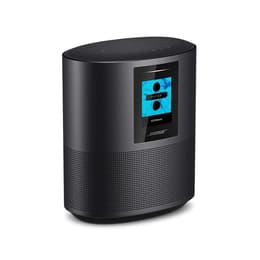 Bose Home speaker 500 Bluetooth Högtalare - Svart