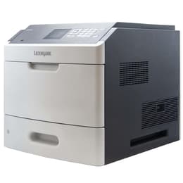 Lexmark MS810DN Monokrom-laser