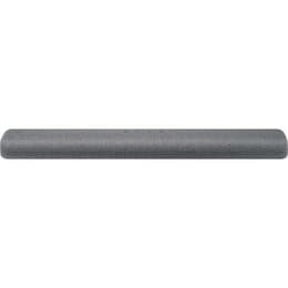 Soundbar HW-S50A - Grå