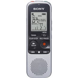 Sony icd bx112 Diktafon