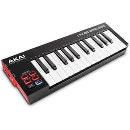 Akai Professional LPK25 Musikinstrument